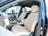 New 2026 Porsche Cayenne Coupe image 5