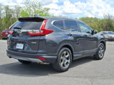 Used 2018 Honda CR-V EX image 6