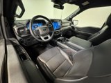 Used 2024 Ford F150 Lariat image 2
