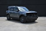 Used 2024 Ford Bronco Sport Big Bend image 2