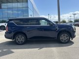 New 2025 Nissan Armada SL image 5
