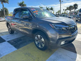 Used 2019 Honda Ridgeline RTL image 3