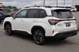 New 2025 Subaru Forester Limited image 5