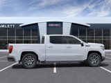 New 2025 GMC Sierra 1500 SLT w/ SLT Premium Plus Package image 5