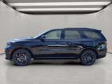 New 2025 Dodge Durango R/T image 4