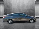 Used 2023 Hyundai Elantra SE image 2