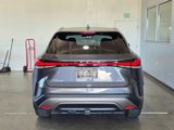 Used 2024 Lexus RX 350 AWD image 5