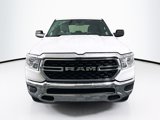 Used 2024 RAM 1500 Big Horn image 2