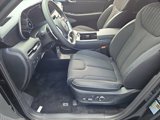 New 2025 Hyundai Palisade Calligraphy image 6