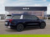New 2026 Kia Carnival image 6