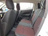 New 2024 Mitsubishi Mirage image 5