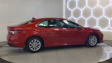 Used 2023 Toyota Camry LE image 4