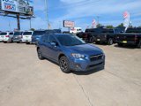 Used 2018 Subaru Crosstrek 2.0i Premium image 3