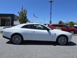 New 2025 Dodge Charger R/T Scat Pack w/ Track Pack image 2