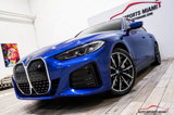 Used 2022 BMW i4 eDrive40 w/ M Sport Package image 2