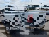 New 2025 RAM 2500 Laramie w/ Sport Appearance Package image 4