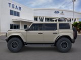 New 2025 Ford Bronco Raptor image 3