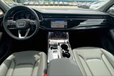 New 2025 Audi Q7 3.0T Premium Plus image 5