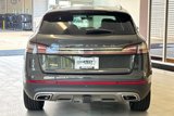 Certified 2023 Lincoln Nautilus Black Label w/ Class II Trailer Tow Package image 5