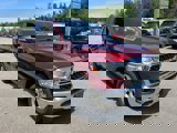 Used 2022 RAM 1500 Big Horn image 3