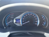 Used 2013 Toyota Sienna XLE image 2