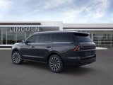 New 2025 Lincoln Navigator Black Label image 4