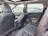 New 2026 Nissan Rogue SV w/ SV Premium Package image 5