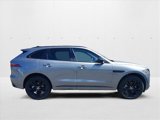 New 2026 Jaguar F-PACE R-Dynamic S image 4