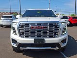 New 2025 GMC Yukon Denali w/ Sun & Power Step Package image 2