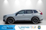 New 2026 Honda CR-V Sport-L image 5