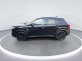 New 2025 Mitsubishi Outlander Sport LE image 5