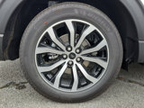 New 2025 Ford Explorer ST-Line image 5