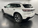 New 2025 Honda Prologue Elite image 4
