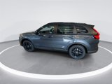 New 2026 Honda CR-V Sport-L image 5