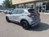 Used 2023 Nissan Kicks SR image 4