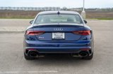 Used 2018 Audi RS 5 w/ Dynamic Package image 6