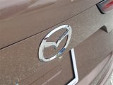 New 2025 MAZDA CX-70 3.3 Turbo w/ Premium Plus Pkg image 5