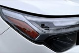 New 2025 Subaru Forester Limited image 5