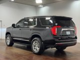 Used 2024 GMC Yukon Denali image 4