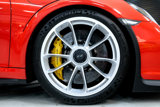 Used 2016 Porsche 911 GT3 RS image 6