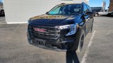Used 2024 GMC Terrain SLE image 2