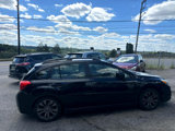 Used 2013 Subaru Impreza 2.0i Sport Limited image 4
