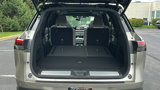 New 2026 INFINITI QX60 Autograph w/ Dark Cargo Package image 5