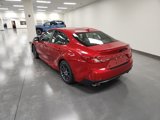 New 2025 Toyota Camry SE image 4