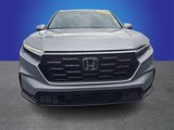 Used 2025 Honda CR-V EX-L image 2
