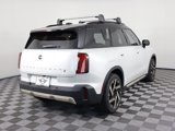 New 2025 MINI Cooper Countryman S image 5
