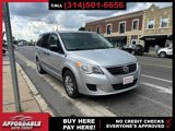 Used 2009 Volkswagen Routan S image 3