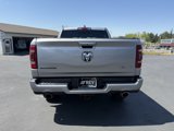 Used 2019 RAM 1500 4x4 Crew Cab image 6