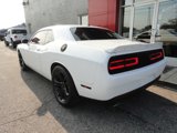 Used 2021 Dodge Challenger R/T image 6