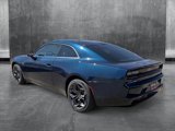 New 2025 Dodge Charger R/T w/ Quick Order Package 25M R/T image 3